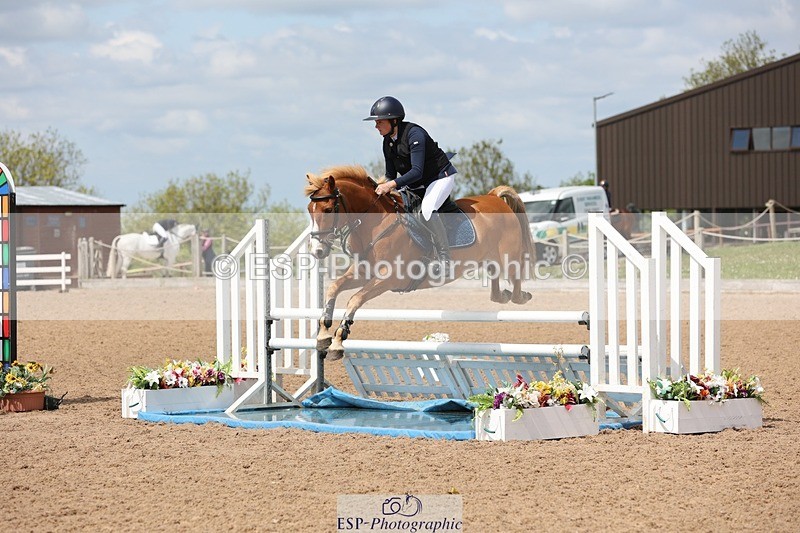 250504-130511-02641 - Cls 6 Pony National 1.15m