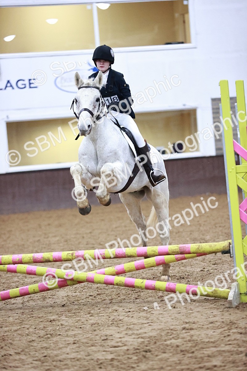 SBM_001341 - Class 4 - 70cm