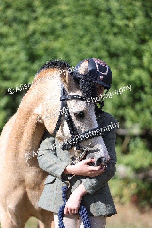 20250831-1467 - Class 21 - Inhand Open