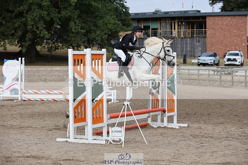 250821A-095643-13777 - NAF Round 1 9.30 to 10.30