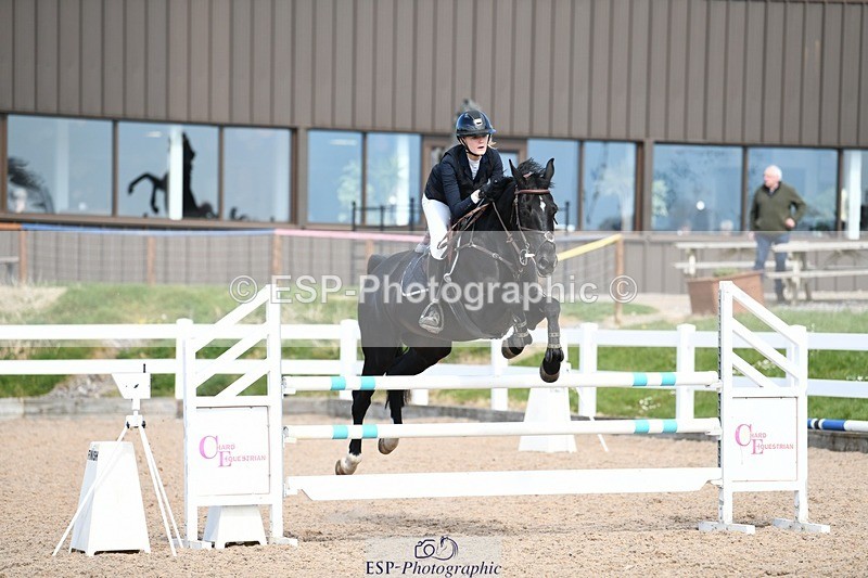 250330-140914-07308 - Cls 36 1.05m National Amateur Quali