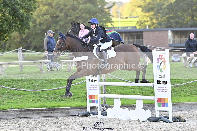 251005A-174136-05472 - Cls 11 Open 1m-1.05m