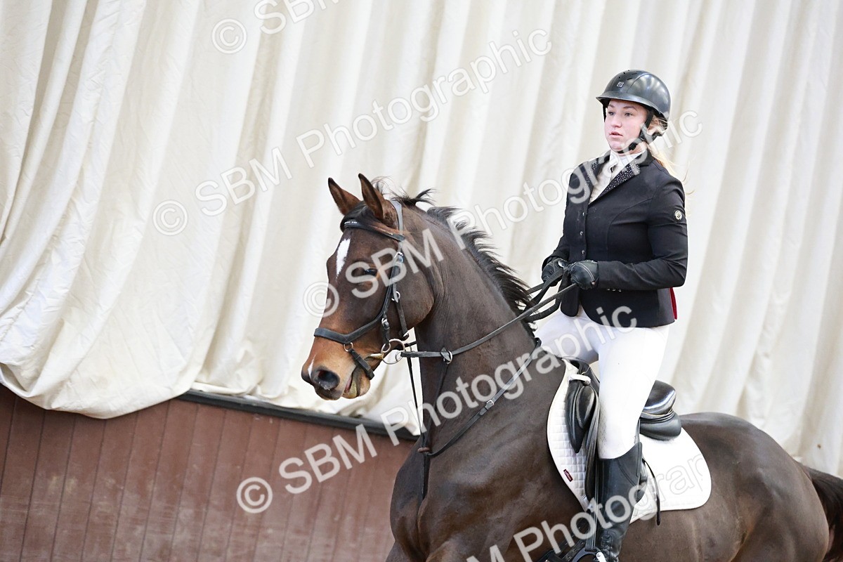 SBM_003849 - Class 11 - Senior Newcomers - 1.10m