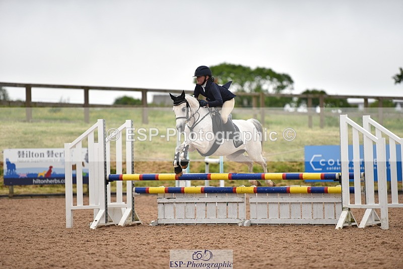 240528A-173254-00648 - 80cm