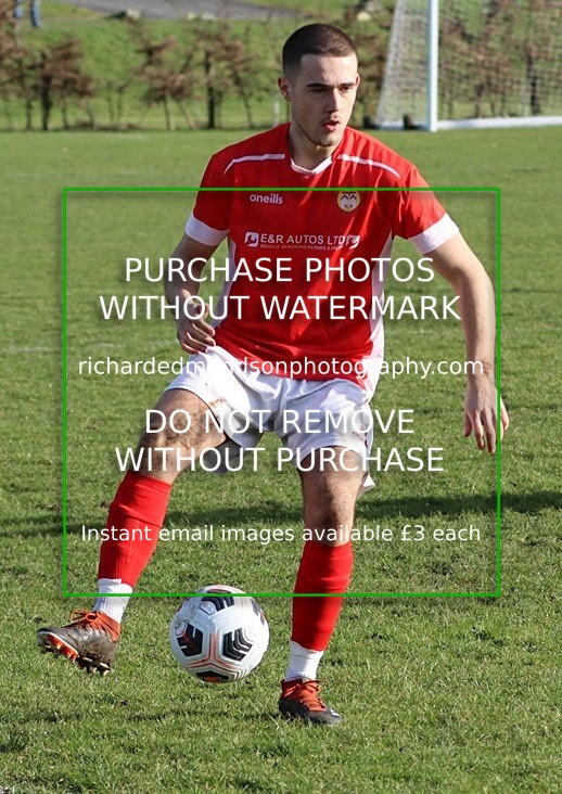 IMG_1024 - Kendal United vs Milnthorpe Corinthians (First half)
