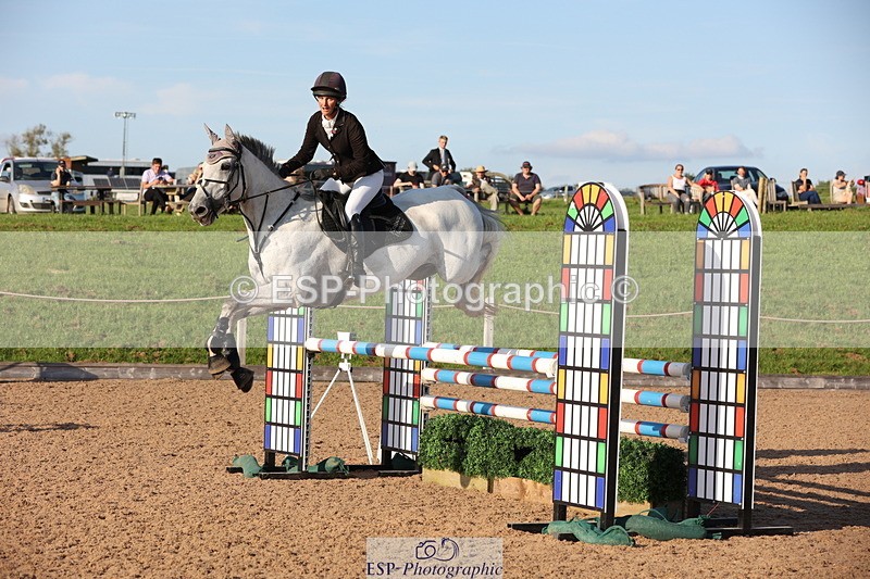 230915A-172138-03266 - Cls 7 Snr 1.20m Derby