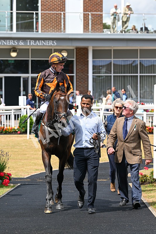 020725-Race 1-Dandy Style-1866 - Race 1