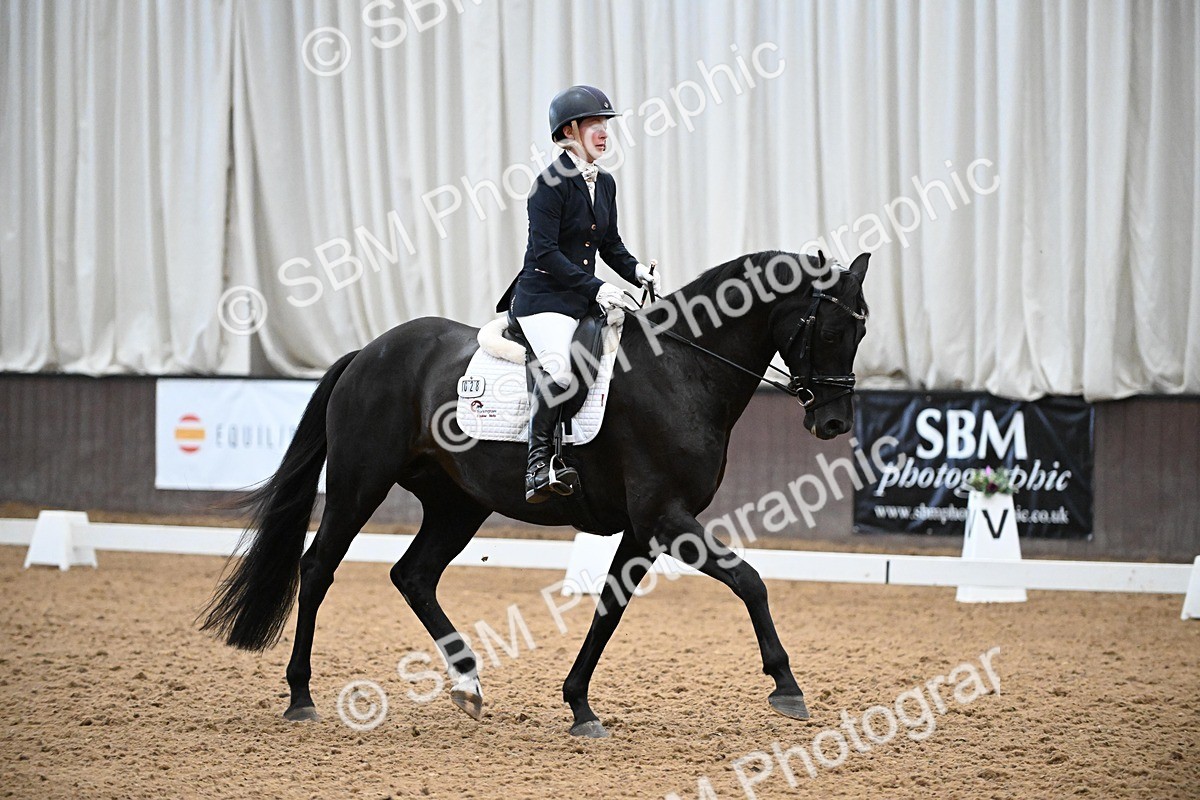 DSC_1188 - Class 2 - P4 (Now online)