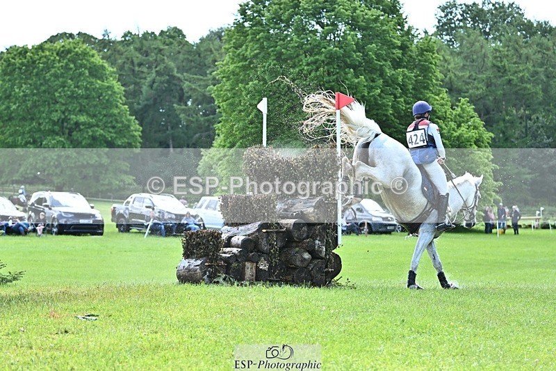 240526-113350-20584 - 423-DICTE_ALDRUP-Sara_Bech_Str├╕m