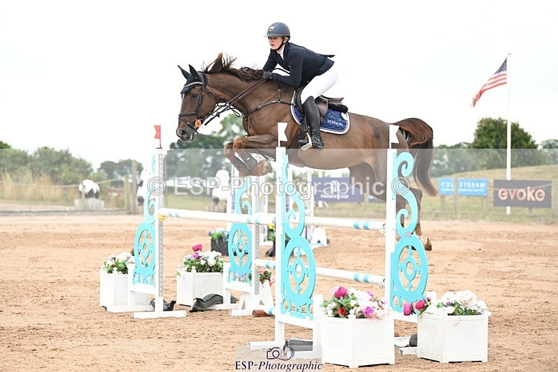 250717-111323-03303 - Cls 29, 6 Year Old