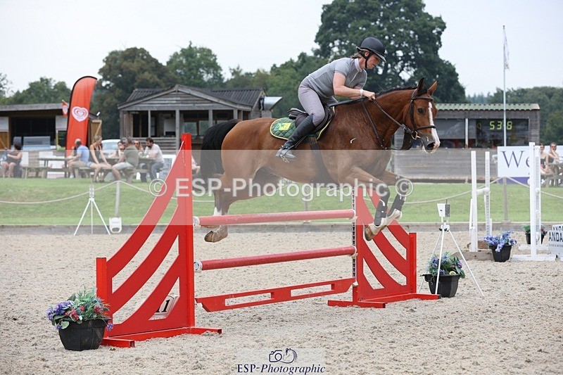 230908-164614-02948 - Cls 9 Snr Newcomers & 1.10m Open