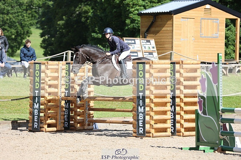240615-093635-00269 - Cls 1 Snr British Novice and 90cm Open