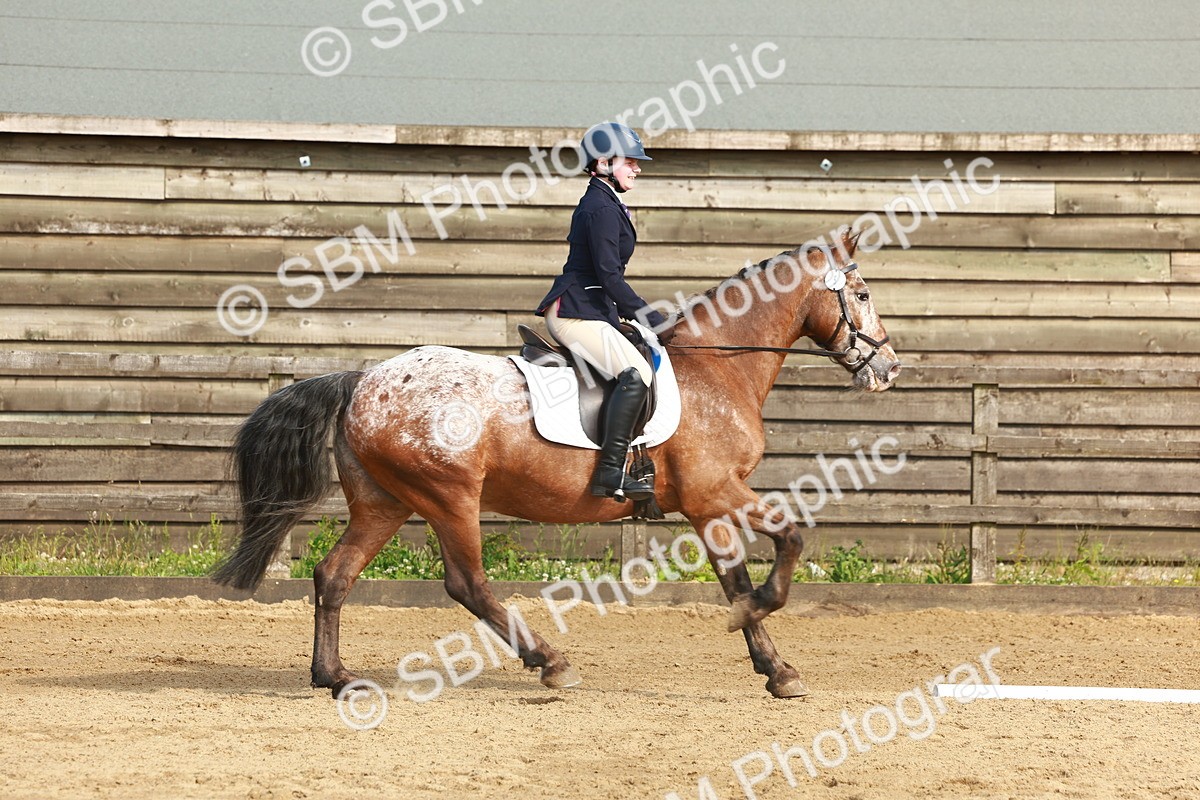 SBM_000194 - Class 8 - PYO