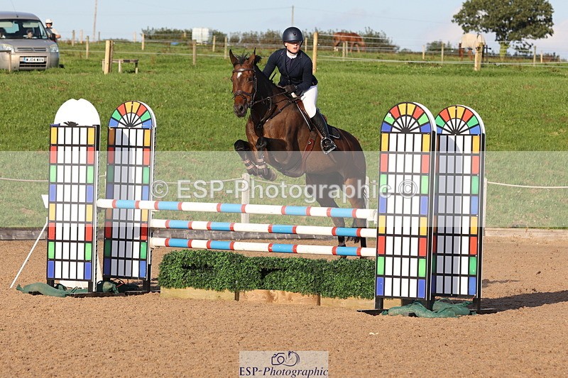 230915A-173150-03312 - Cls 7 Snr 1.20m Derby