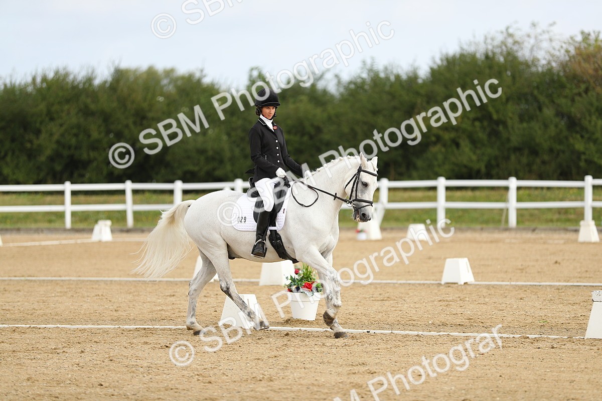 SBM_015515 - Class 13 - Novice 23 - 9.54-11.04