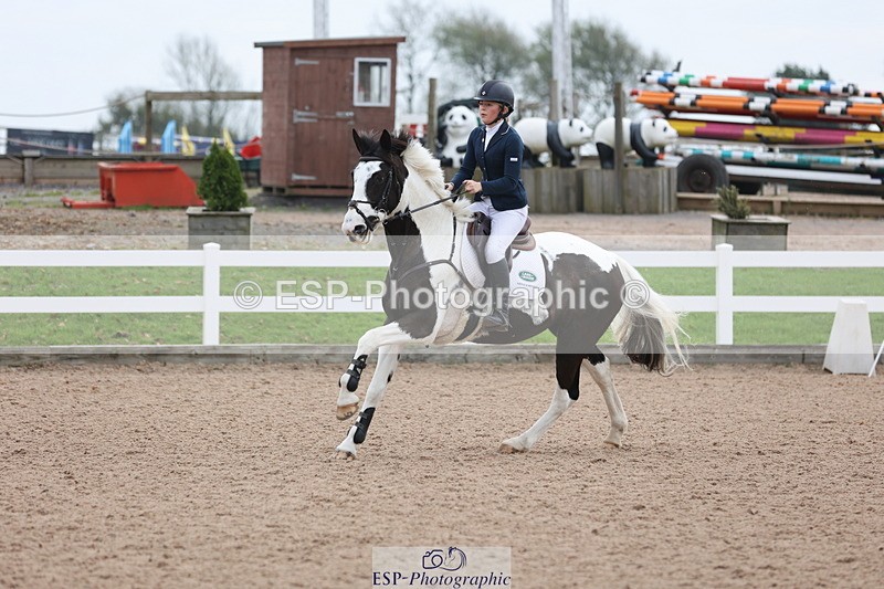 241101A-092750-00703 - FRI Cls 3 Discovery and 1m Open