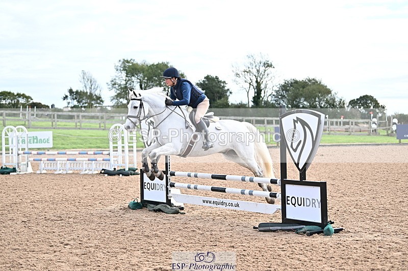 241012A-114451-00810 - 80cm