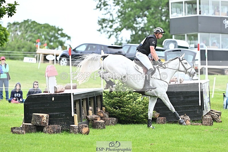 240525-155330-17361 - 230-MISTY_LIBERTY_LANE-Jesse_Campbell