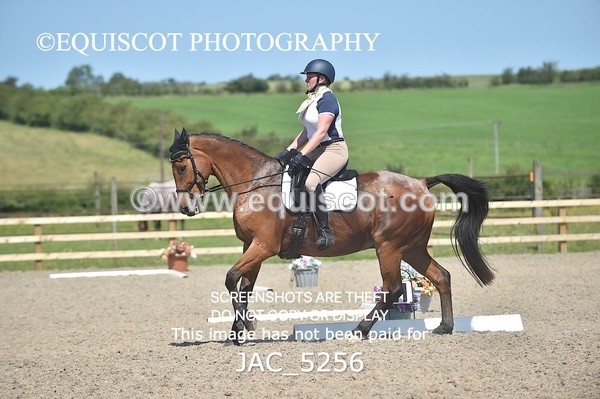 JAC_5256 - CLASS 10 MEDIUM Test 5