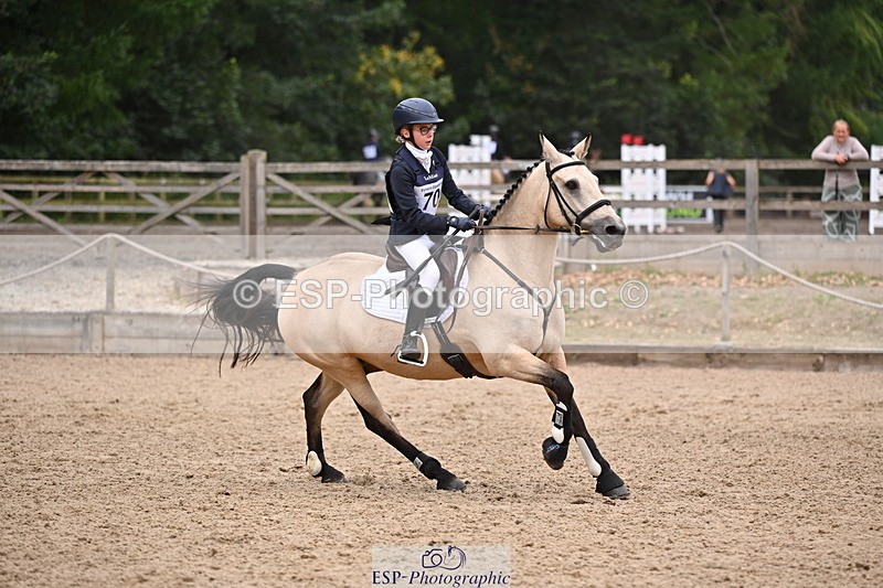 250802A-110601-02399 - B-070-Annabelle.Greenslade-DELIGHTFUL.JASPER