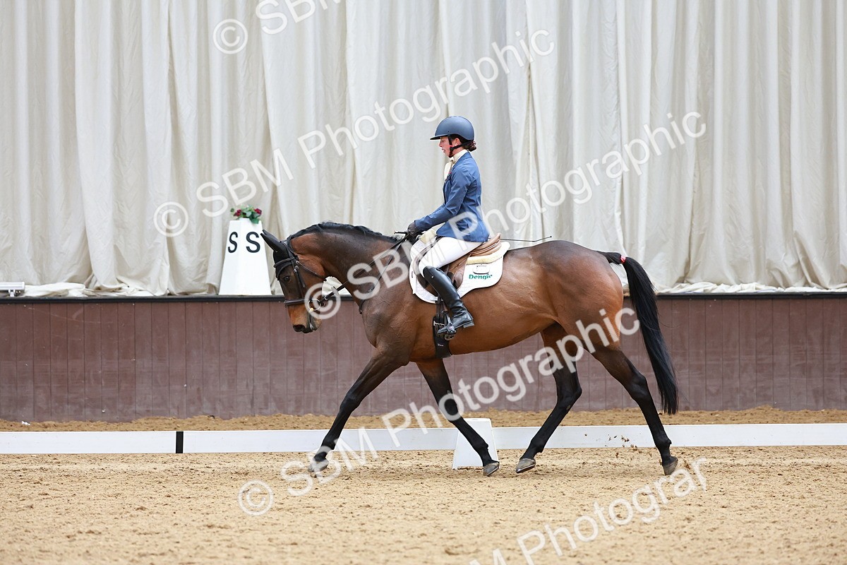 SBM_002355 - Class 6 CT Novice 3