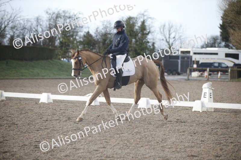 20260127-0475 - Class 19 - BD Elementary 2