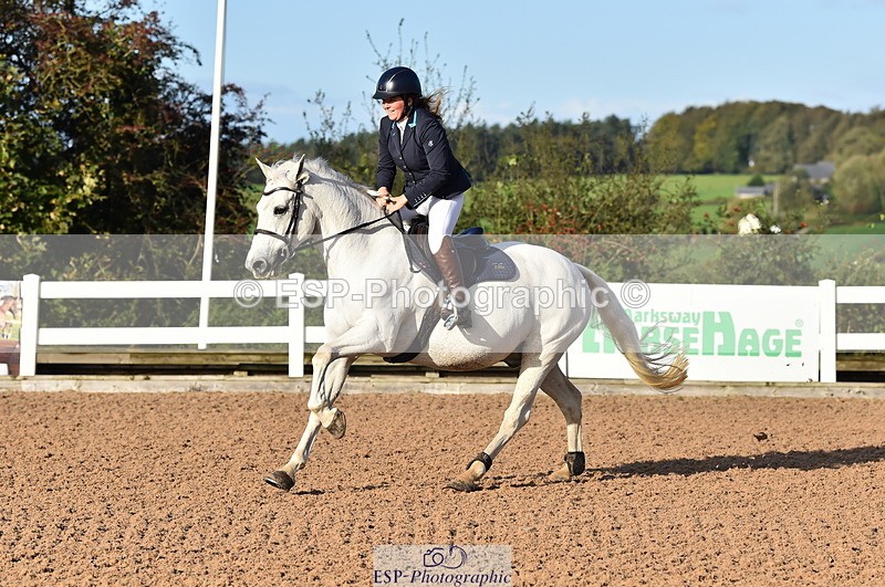 231014A-095548-03797 - Cls 12 British Novice & 90cm Open