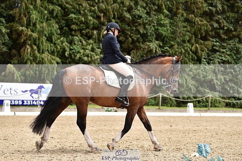 140110A-025848-11121 - 018-Jane.Lavington-Broadriver.Madison