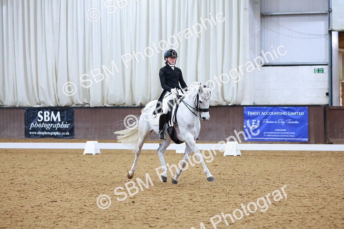 SBM_004683 - Class 17-19- FEI PSG-FEI INT