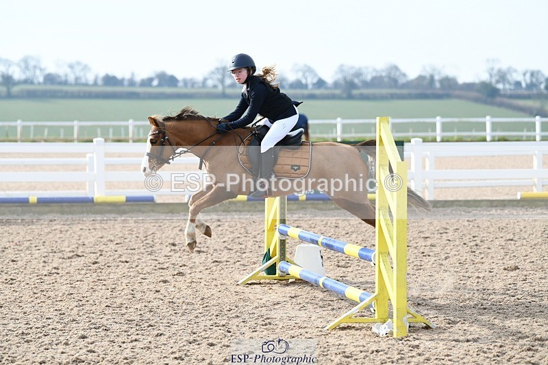 250309-094654-03209 - Cls 18-20 CR, Club and Schools 60cm