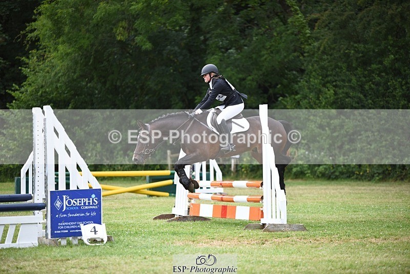 240630-145724-02397 - 708-Maddie_Julian-Carbis_Jewels