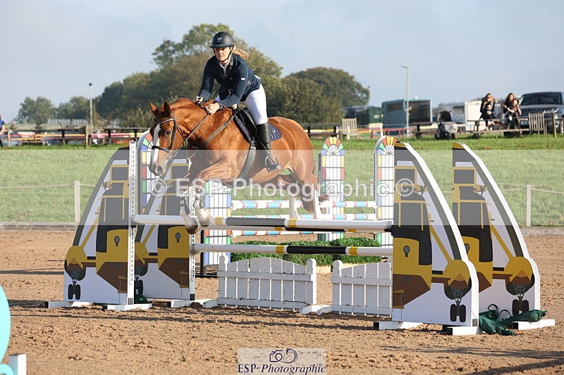 230915A-091630-01028 - Cls 1 Snr Newcomers