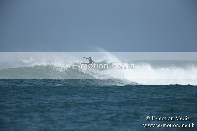 SU 310313-1552 - Gsy Surf - March - April 2013