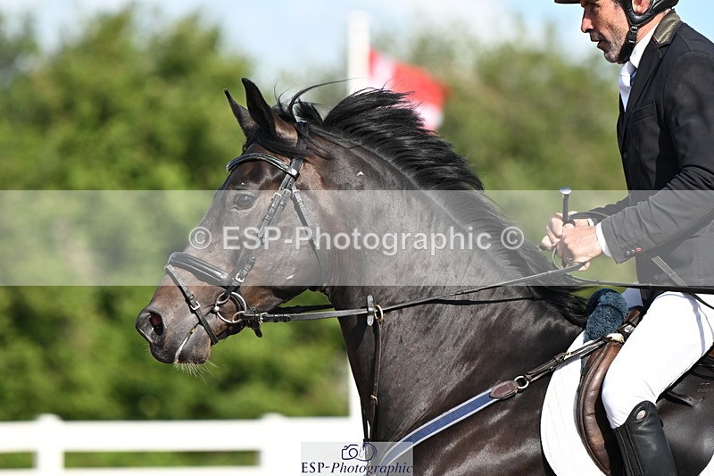 240728A-093228-07602 - Cls 33 Snr British Novice and 90cm Open