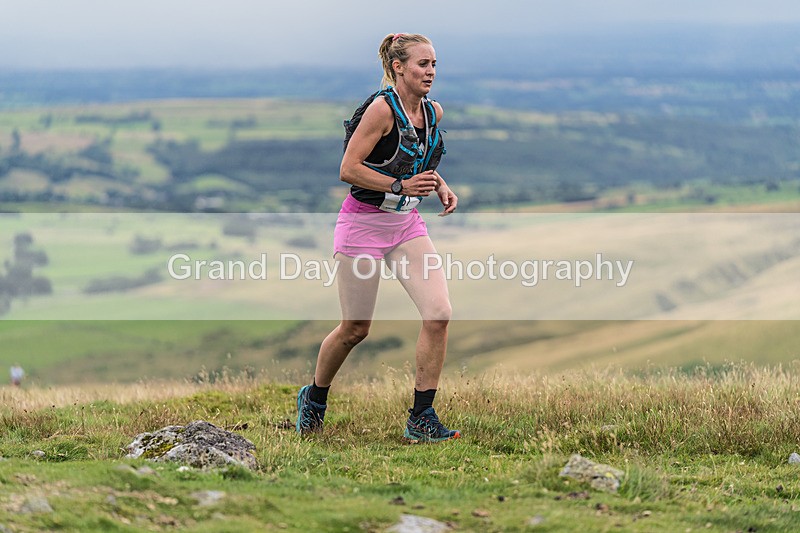 Fellside-129 - Fellside Fell Race Wednesday 24th July 2024