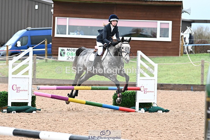 231203A-100632-00336 - Cls 14+15 Club and Schools 70cm