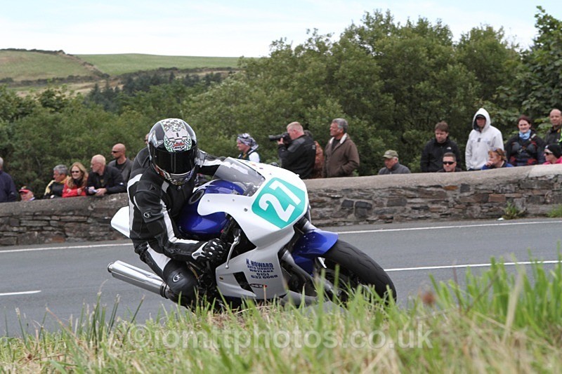 IMG_0709 - MGP and Classic TT Practice
