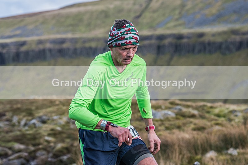 High Cup Nick-825 - Inov8 High Cup Nick Fell Race Saturday 24th February 2024