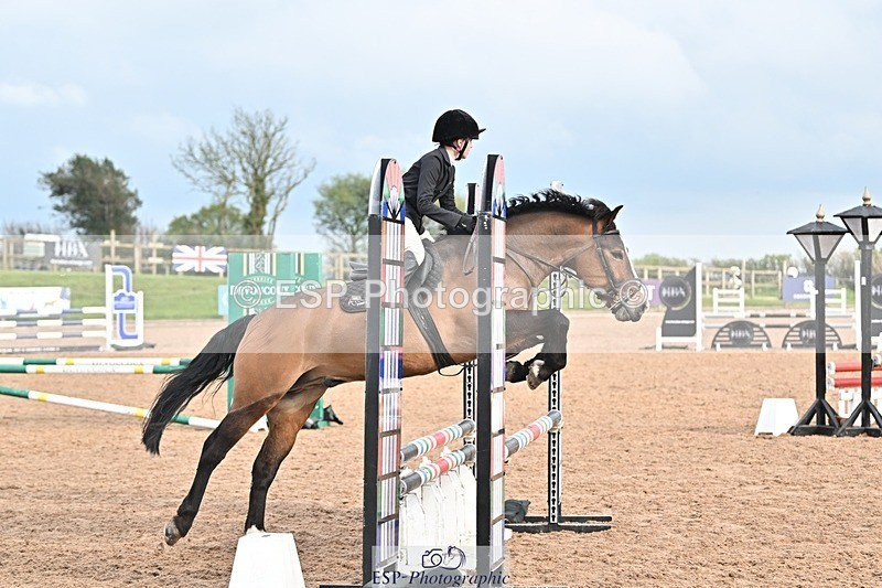 250415-173749-00721 - 80cm