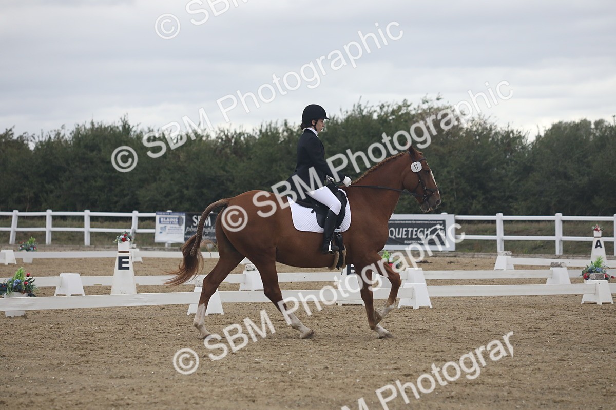 SBM_004052 - Class 5 - Prelim 3 - 15.08-15.50