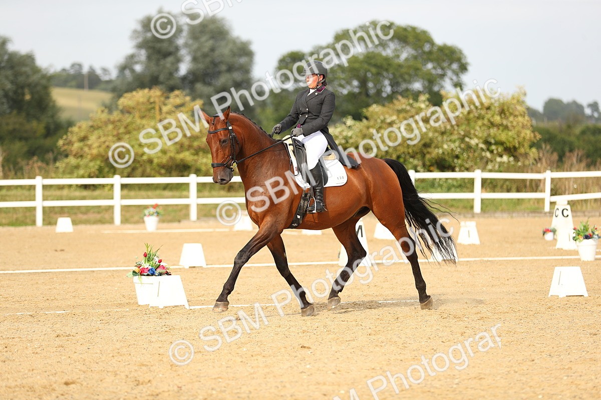 SBM_018532 - Class 12 - INT I 16.28-16.44