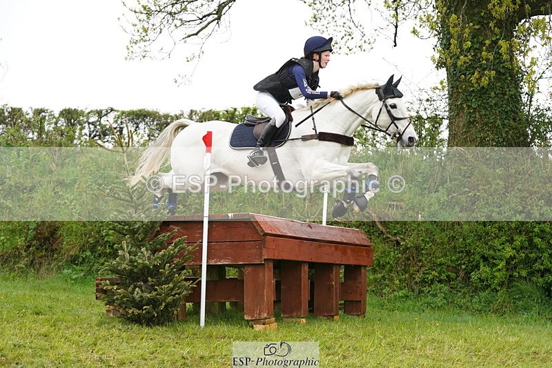 250418-100846-00929 - 118-Poppy.Turriff-LANDSBROOK.FAERIE.TALE