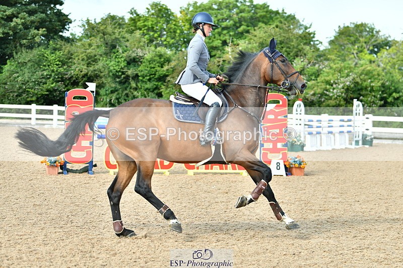 230721A-092834-04735 - Cls 26, 5 Yr Olds 1.10m