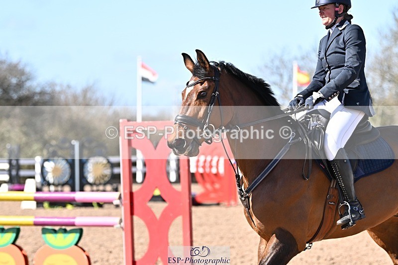 250328-135003-02659 - Cls 12 1.05m National Amateur Quali