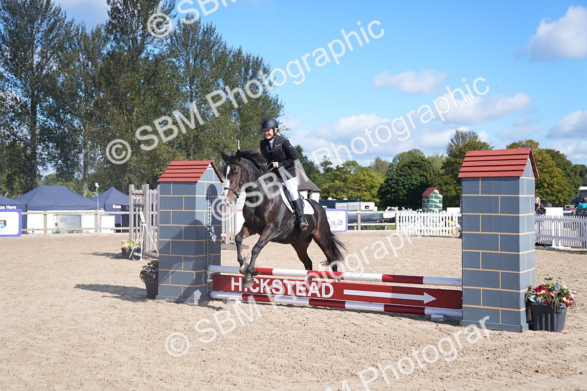 SBM_02481 - J54 Clear Round 45cm