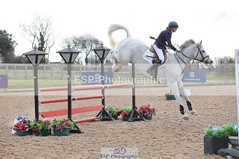 250314-100029-01319 - Cls 6 Senior 1.05m and 1.10m