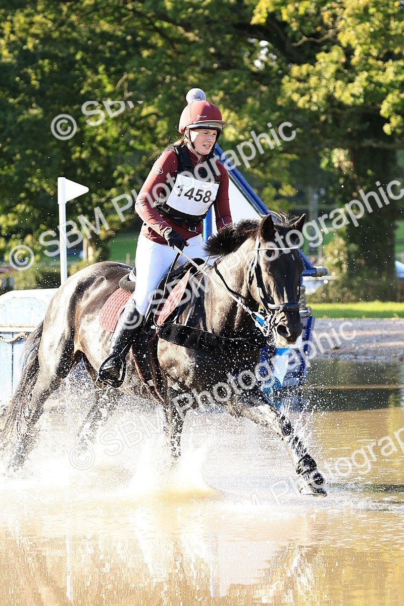 SBM_29264 - E12 - Eventers Challenge 70cm Championships