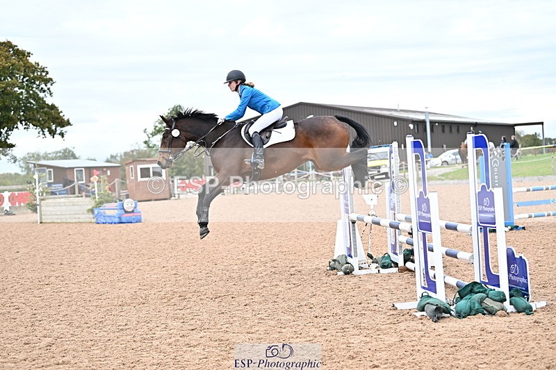 241012A-130424-01430 - 90cm