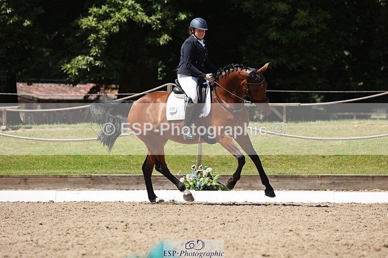 240719-124040-01768 - 105-Carly_Moore-Taylors_Park_De'_Debutant