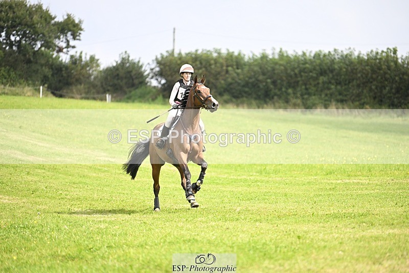 240831A-111749-00633 - 159-Kate.Rowe-OWATERMOLEN